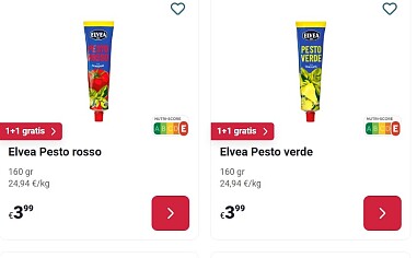 Image of gratis