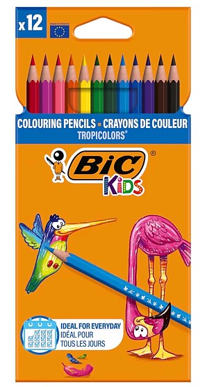 Image of bic