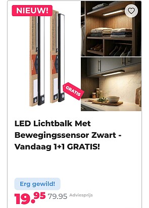 Image of gratis