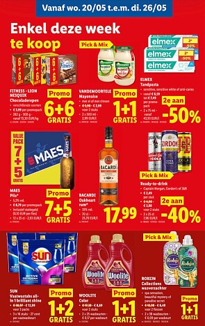 Image of lidl