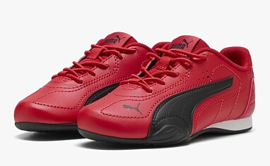 Puma sneakers