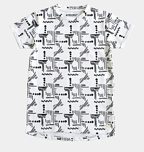 Image of t-shirt