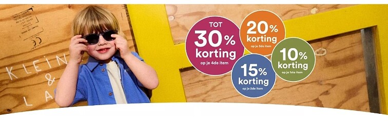 🔴🟠Stickeractie bij JBC 🔵🟢