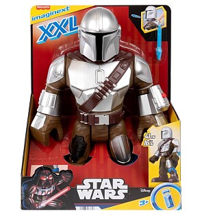 Image of star-wars