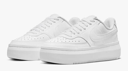 Image of nike