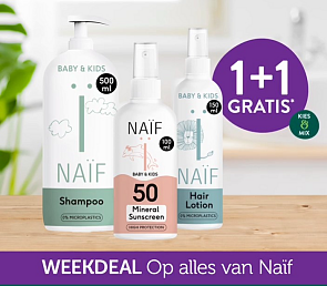 Image of holland--barrett