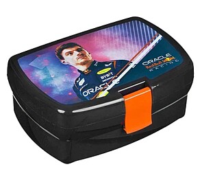 Max Verstappen koopjes