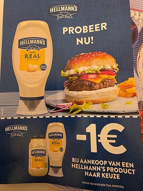 Image of carrefour