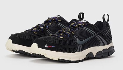 Image of nike