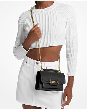 Michael Kors handtas