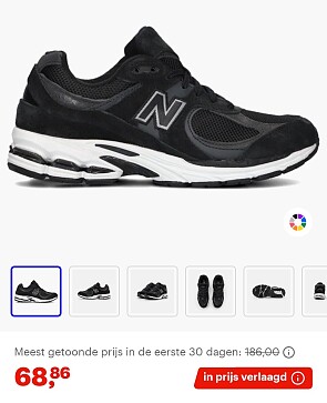 Image of new-balance