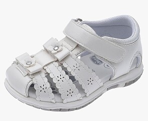 Image of sandalen