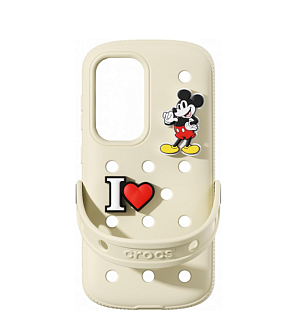 Hoesje voor Samsung
