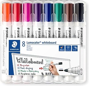 Image of staedtler