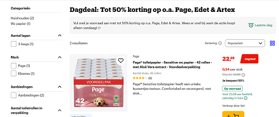 Image of toiletzitting