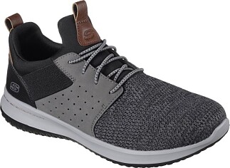 Image of skechers