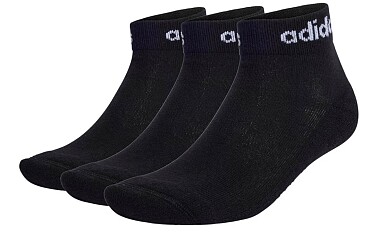 Image of adidas