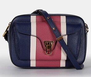 Cococinelle handtas laagste prijs ooit