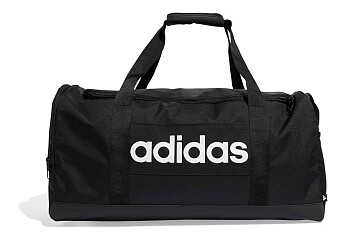 Image of adidas