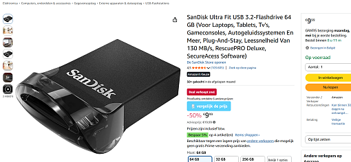 Image of ultra