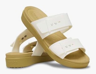 Image of crocs