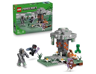 Image of set