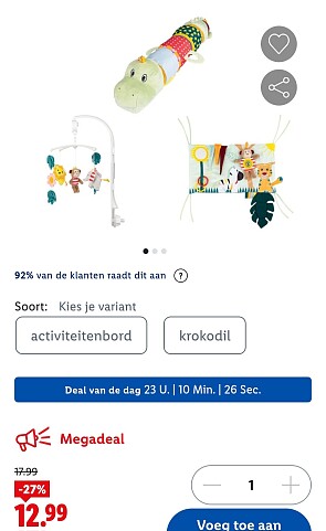Image of lidl
