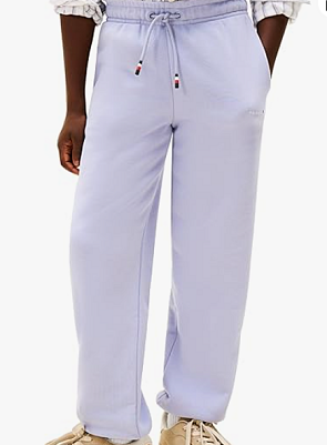 Joggingsbroek Tommy -73%