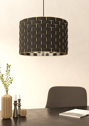 EGLO hanglamp