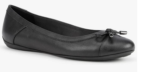 Geox ballerinas