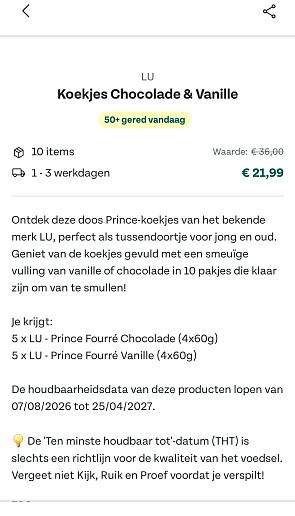 Image of prince