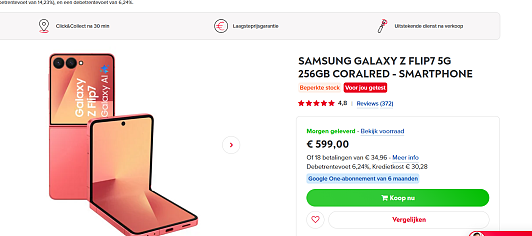 Image of samsung