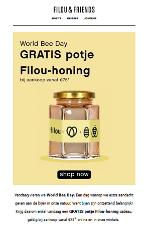 Image of honing