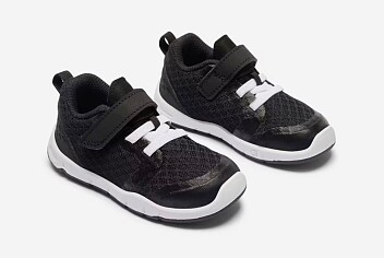 Image of schoenen