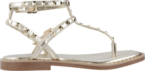 Image of sandalen