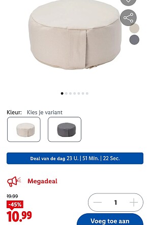 Image of crivit