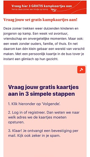 Image of krant