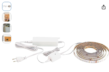 Image of lamp