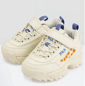 Image of sneakers