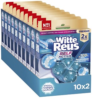 Image of witte-reus