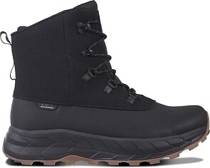 Icepeak snowboots m47