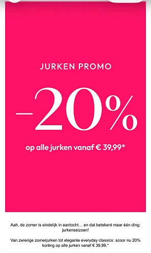 Image of promo