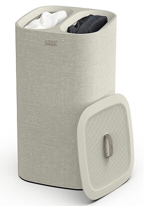 Image of amazon