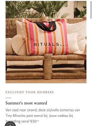 Zomertas