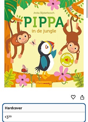 Image of amazon