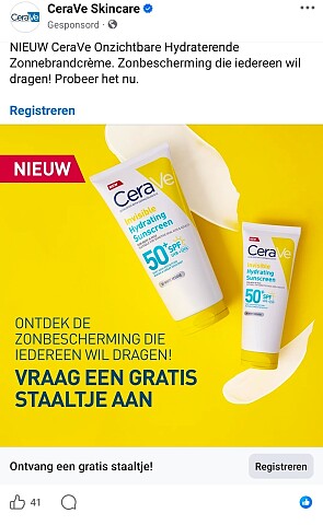 Image of nieuw