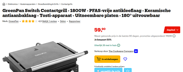 Image of platen