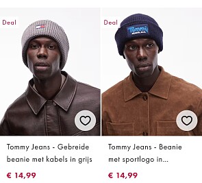 Image of tommy-hilfiger