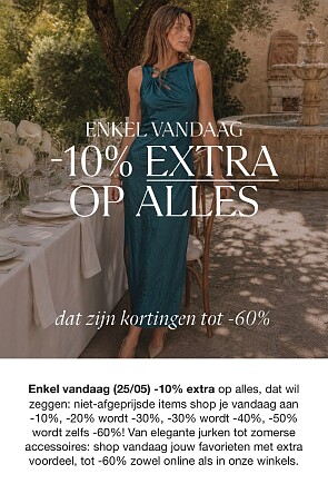 -10%extra