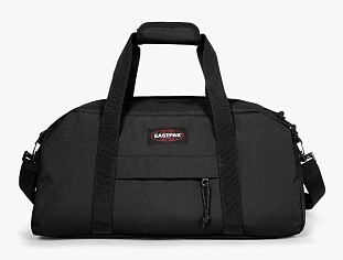 Image of eastpak